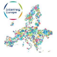 Zdjęcie artykułu Spotkanie informacyjne i konsultacje dotyczące naboru wniosków Interreg Europa