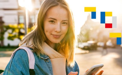 Zdjęcie artykułu Jesteś z Ukrainy i szukasz pracy w Polsce? Poznaj www.pracawpolsce.gov.pl