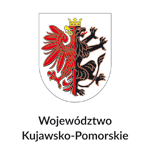 Zdjęcie artykułu Wykaz zawodów, w których można refundować wynagrodzenie za zatrudnienie pracowników młodocianych