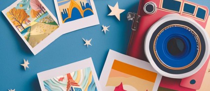 Zdjęcie artykułu „Podoba mi się” - konkurs fotograficzny