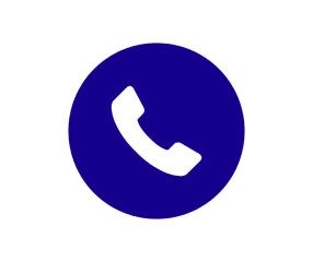 Zdjęcie artykułu Zmiana numerów telefonów do Oddziałów Zamiejscowych WUP w Toruniu