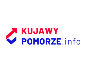 Zdjęcie artykułu Odwiedź portal informacyjny kujawy-pomorze.info!