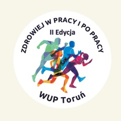 Zdjęcie artykułu Startujemy z projektem „Zdrowiej w pracy i po pracy- II edycja”