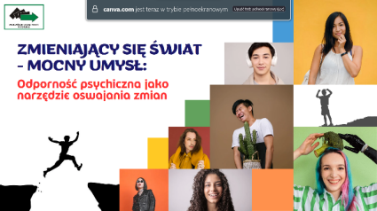 Zdjęcie artykułu Spotkanie Zespołu ds. Poradnictwa Zawodowego przy Konwencie Dyrektorów WUP