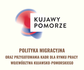 Zdjęcie artykułu Polityka migracyjna województwa kujawsko-pomorskiego przyjęta!