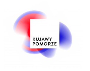 Zdjęcie artykułu Kryteria ustalania kwot środków Funduszu Pracy na finansowanie programów w 2025 roku