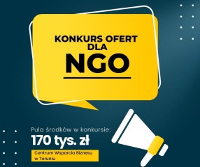 Zdjęcie artykułu Konkurs ofert na realizację zadań w obszarach promocji zatrudnienia oraz rozwoju gospodarczego i przedsiębiorczości.