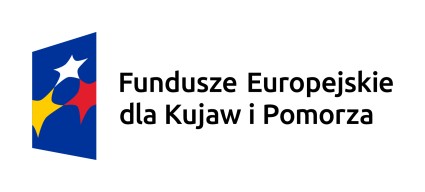 Zdjęcie artykułu Zapraszamy do aplikowania o środki EFS+ w obszarze adaptacyjności, schemat: wsparcie w zakresie adaptacji środowiska pracy oraz wprowadzania elastycznych form zatrudnienia Programu Fundusze Europejskie dla Kujaw i Pomorza 2021-2026