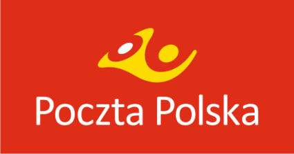 Zdjęcie artykułu Oferta współpracy z Pocztą Polską S.A.