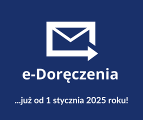 Zdjęcie artykułu E-doręczenia - Nowoczesne podejście do korespondencji