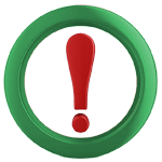Zdjęcie artykułu Zamknięcie konkursu 8.5.2 Wsparcie Outplacementowe RPO WK-P